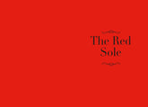 Guides to Style II: A Historical Review of Four Fashion Icons - The English Bookshop Kuwait